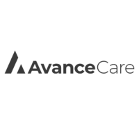 AvanceCare.png