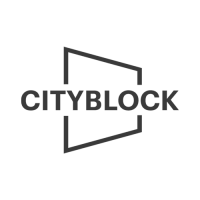 Cityblock.png